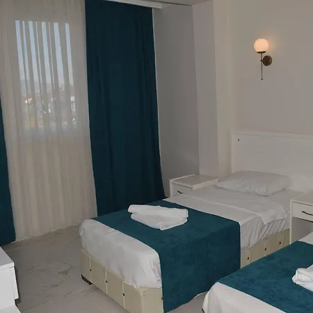 Hotel Aquila
