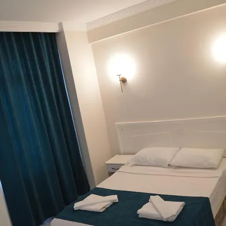 Aquila Fethiye