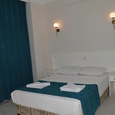 Hotel Aquila