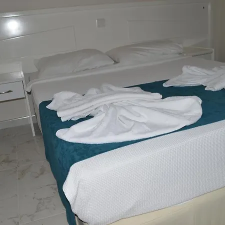 Aquila 3* Fethiye