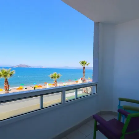 Hotel Aquila